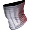 DAINESE NECK GAITER Copricollo