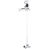 GARMIN FORCE KRAKEN TROLLING MOTOR 90 IN Motore Elettrico Bianco da 90
