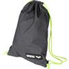 ARENA TEAM SWIMBAG Borsa da palestra