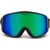 BRIKO PULSE Maschera da Sci / Snowboard