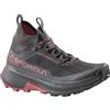 LA SPORTIVA PRODIGIO HIKE WOMAN GTX Scarpe Trekking Donna