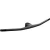 SYNCROS Fraser iC SL XC, 740 mm Manubrio MTB