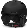 BRIKO YUKI Casco All-Mountain da Donna