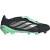 ADIDAS PREDATOR LEAGUE FT FG Scarpe Calcio Adulto