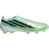 ADIDAS F50 HYPERFAST PRO LL FG Scarpe Calcio Adulto