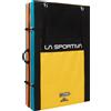 LA SPORTIVA ALPAGOTA Crash Pad Arrampicata