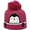 CMP BABY KNITTED HAT Berretto Bambini