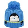 CMP BABY KNITTED HAT Berretto Bambini