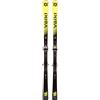 VOLKL RACETIGER GS MASTER+COMP 16 GW Sci + attacchi
