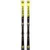 VOLKL RACETIGER SL MASTER+COMP 16 GW Sci + attacchi
