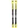VOLKL RACETIGER SL+RMOTION 12 GW Sci + attacchi