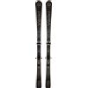 VOLKL RACETIGER SC BLACK+VMOTION 12 GW Sci + attacchi