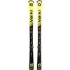 VOLKL RACETIGER PRO+7.0 VMOTION JR Sci da Bambini + Attacchi