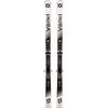VOLKL RACETIGER SC WHITE+VMOTION 12 GW Sci + attacchi