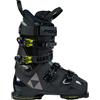 FISCHER PREMIO 90 HV L102 BLACK Scarponi da Sci da Uomo