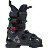 FISCHER PREMIO 110 HV L102 BLACK Scarponi da Sci da Uomo