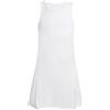 ADIDAS G CLUB DRESS Abito Tennis Ragazza