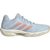 ADIDAS CRAZYFLIGHT 7 W Scarpe Pallavolo Donna