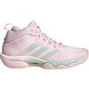 ADIDAS CRAZYFLIGHT 7 MID W Scarpe Pallavolo Donna