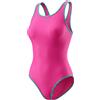 ENERGETICS PIA W COSTUME INTERO PISCINA Donna