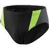 ENERGETICS PAUL BRIEF B COSTUME PISCINA JR Slip Nuoto Ragazzo