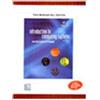 Tata McGraw-Hill Introduction to Computing Systems: From Bits and Gates to C and Beyond, 2nd Edition
