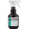MAXMEYER BioCasacolor, Spray Detergente Antimuffa per Pareti, Azione Immediata al Cloro Attivo, Incolore, 0,25 Litri