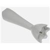 generico alberino gambo lama minipimer Multiquick 3 MQ3000 MQ3020 MQ3025 4192-7322115 864