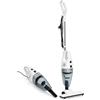 Innoliving INN-651 Aspirapolvere 2 in 1 Senza Sacco 600W, Scopa Elettrica e Aspirabriciole, Filtro HEPA, Tecnologia Ciclonica, Serbatoio 0,8 L