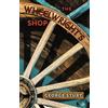 Angelico Press The Wheelwright's Shop
