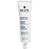 IST.GANASSINI SpA Rilastil Xerolact Crema Mani 100 ml Nuova Formula