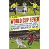 Stephen Rea World Cup Fever (Tascabile)