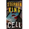 Stephen King Cell (Tascabile)