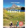 Lonely Planet Best Day Hikes France (Tascabile) Hiking Guide