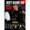 Chris Kent Jeet Kune Do (Tascabile)