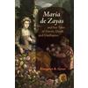Margaret R Gree María de Zayas and her Tales of Desire, Death (Copertina rigida)