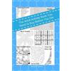 Tamara L Adams Adult Activity Book You Need to Buy Before You Die (Tascabile)
