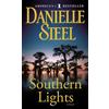 Danielle Steel Southern Lights (Tascabile)