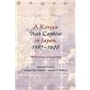 JaHyun Kim Haboush A Korean War Captive in Japan, 1597-1600 (Tascabile)
