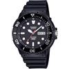 Casio MRW-230H-1E1VEF Orologio Da Uomo