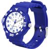 TENOCK Orologi Per Bambini Per Ragazzi Ragazze L'Apprendimento Del Tempo 50M Impermeabile Orologio Per Bambini Facile Da Leggere Per Età 4-12 Bambini Grandi Regali Di Compleanno