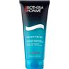 BIOTH AQUAFITNESS GEL DOUCHE 200 M