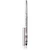 Quickliner™ For Eyes Smoky Brown 02 Clinique 1 Pezzo