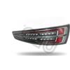 ULO Faro posteriore Dx 1133102 ULO per AUDI Q3