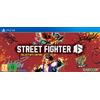 Capcom Street Fighter 6 Collectors