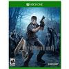 Capcom Resident Evil 4