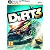Codemasters Dirt 3