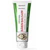 Vevendo alwag orso Balsamo Gel 100 ml - Rilassamento di muscoli e articolazioni