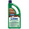 Nuncas Livax Splendi parquet - 1000ml