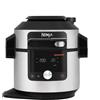 Ninja SmartLid, Multicooker 14 in 1- 7,5 l